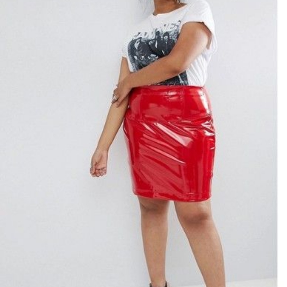 Patent mini